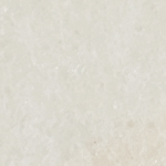 Uşak Banaz Mermer Ocağı