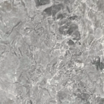 Afyonkarahisar Bayat Mermer Ocağı