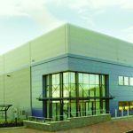 İstanbul Y.T. Merkez Md. Tütün Deposu